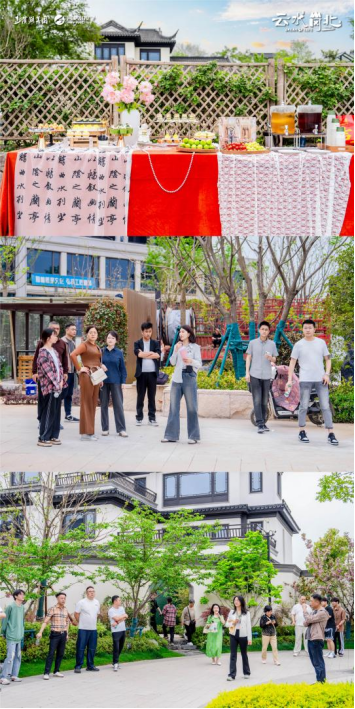 尊龙凯时 - 人生就是搏!