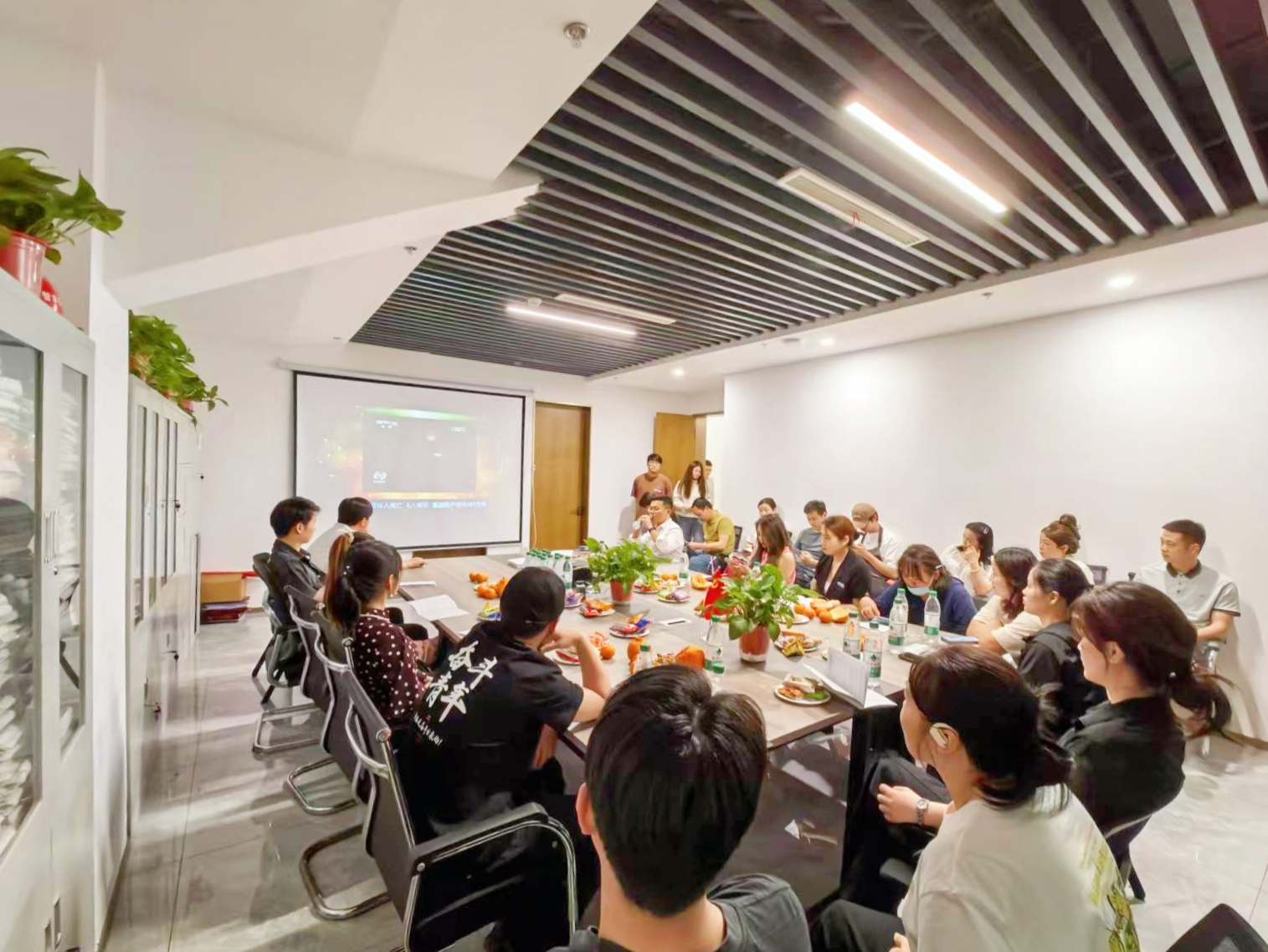 尊龙凯时 - 人生就是搏!