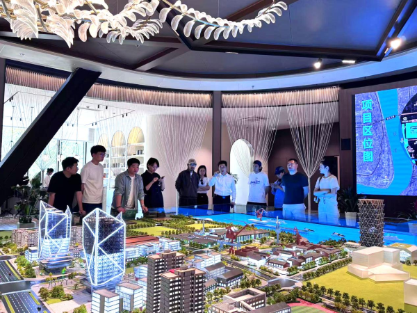 尊龙凯时 - 人生就是搏!