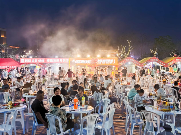 尊龙凯时 - 人生就是搏!