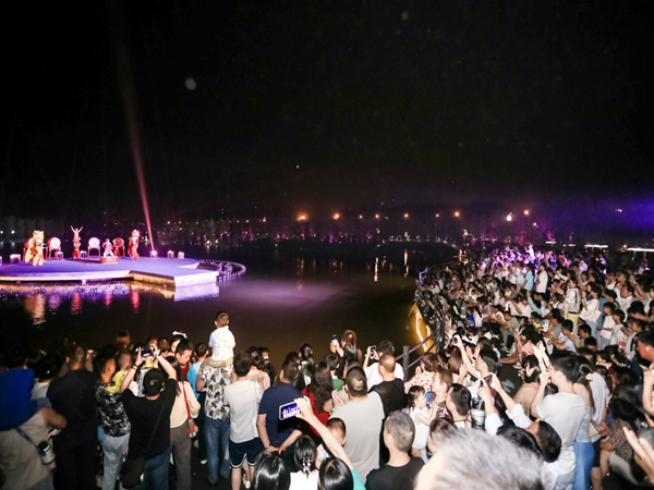 尊龙凯时 - 人生就是搏!