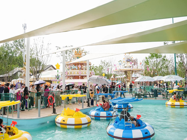 尊龙凯时 - 人生就是搏!