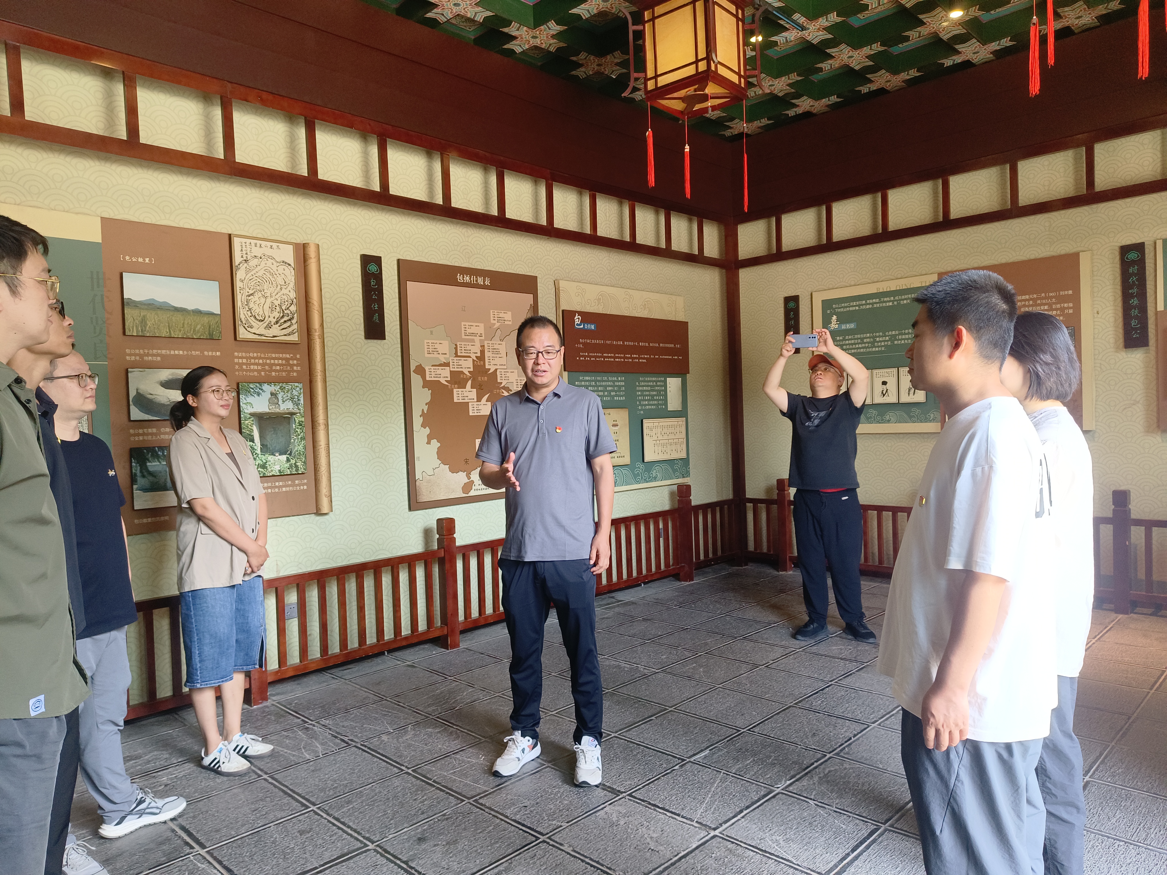 尊龙凯时 - 人生就是搏!