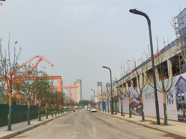 尊龙凯时 - 人生就是搏!