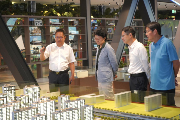 尊龙凯时 - 人生就是搏!