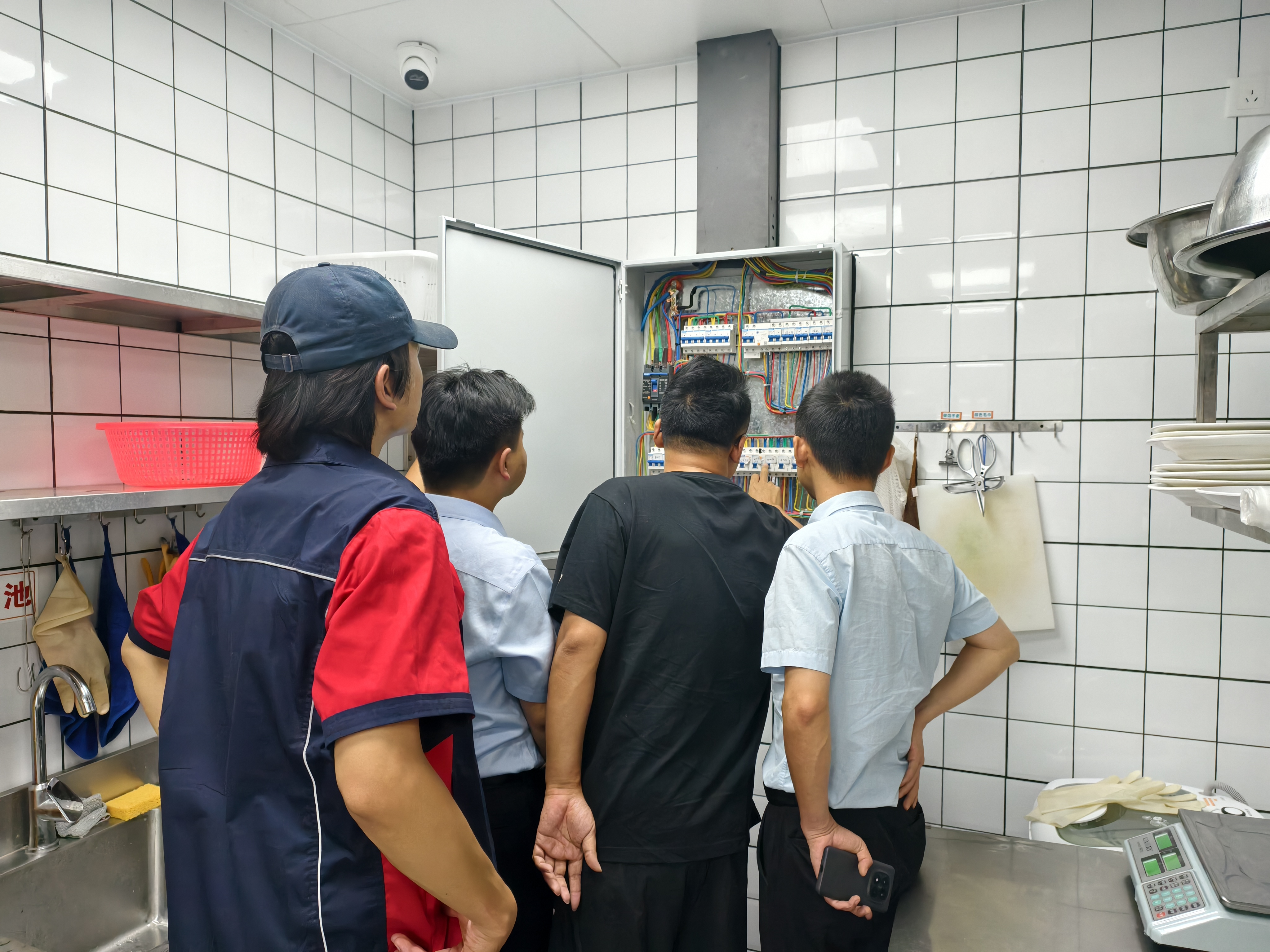 尊龙凯时 - 人生就是搏!