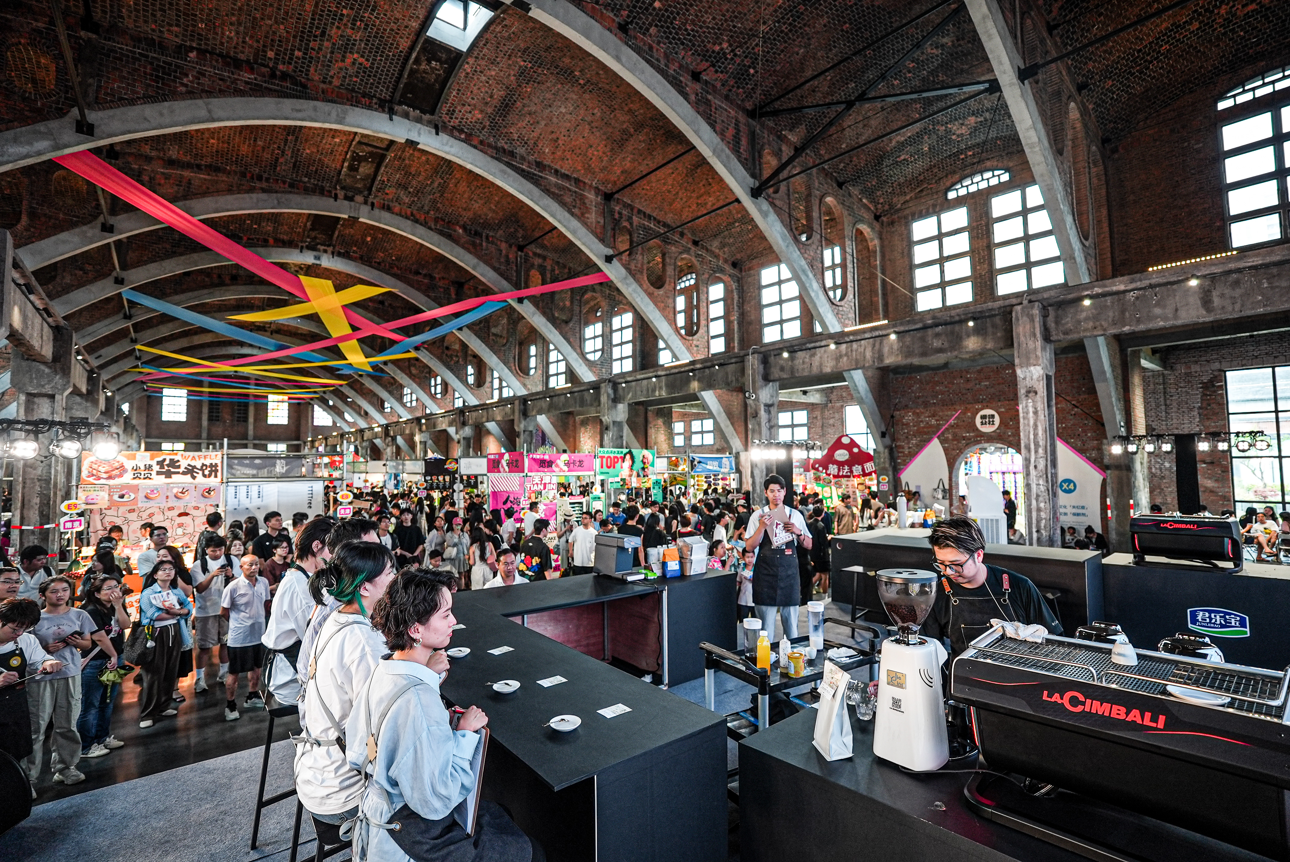 尊龙凯时 - 人生就是搏!