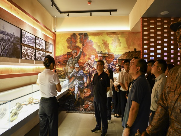 尊龙凯时 - 人生就是搏!