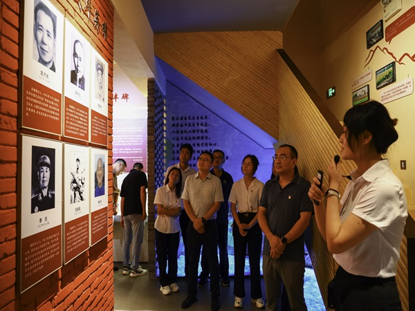 尊龙凯时 - 人生就是搏!