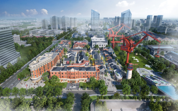 尊龙凯时 - 人生就是搏!