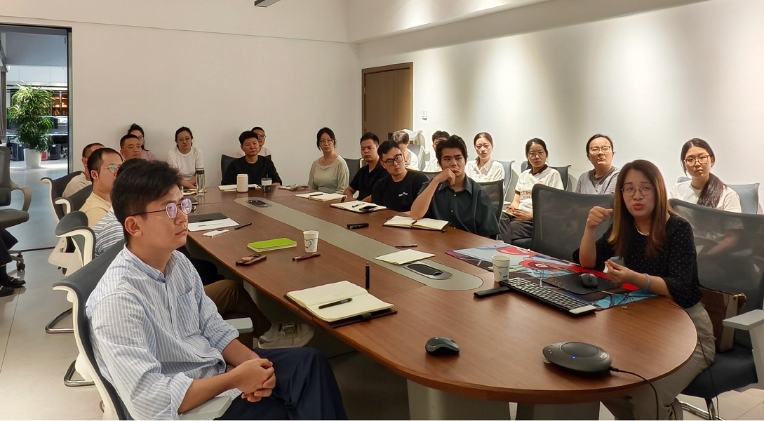 尊龙凯时 - 人生就是搏!