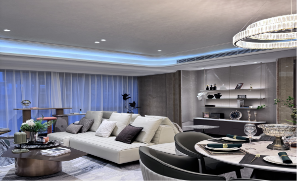 尊龙凯时 - 人生就是搏!