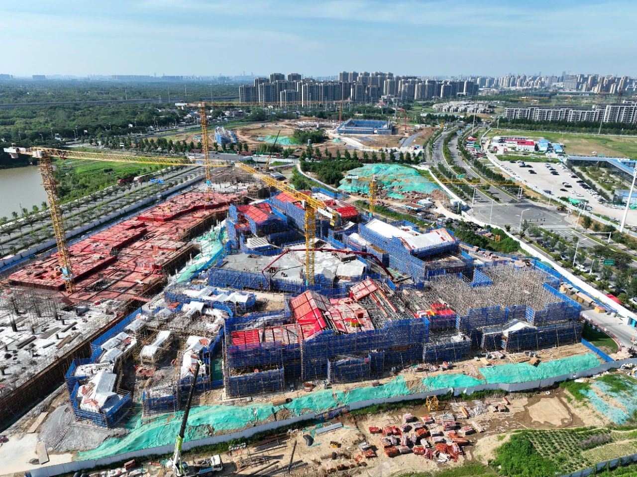 尊龙凯时 - 人生就是搏!