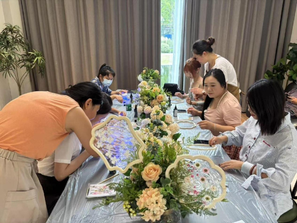 尊龙凯时 - 人生就是搏!