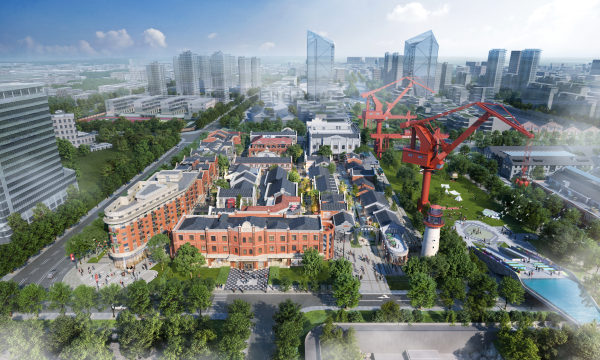 尊龙凯时 - 人生就是搏!