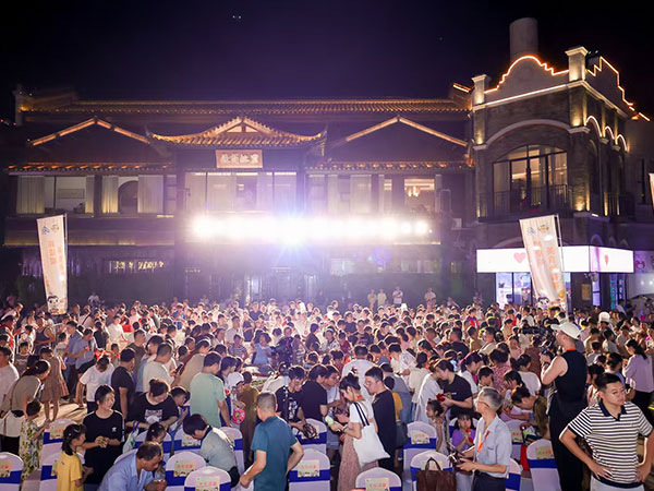 尊龙凯时 - 人生就是搏!