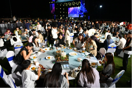 尊龙凯时 - 人生就是搏!