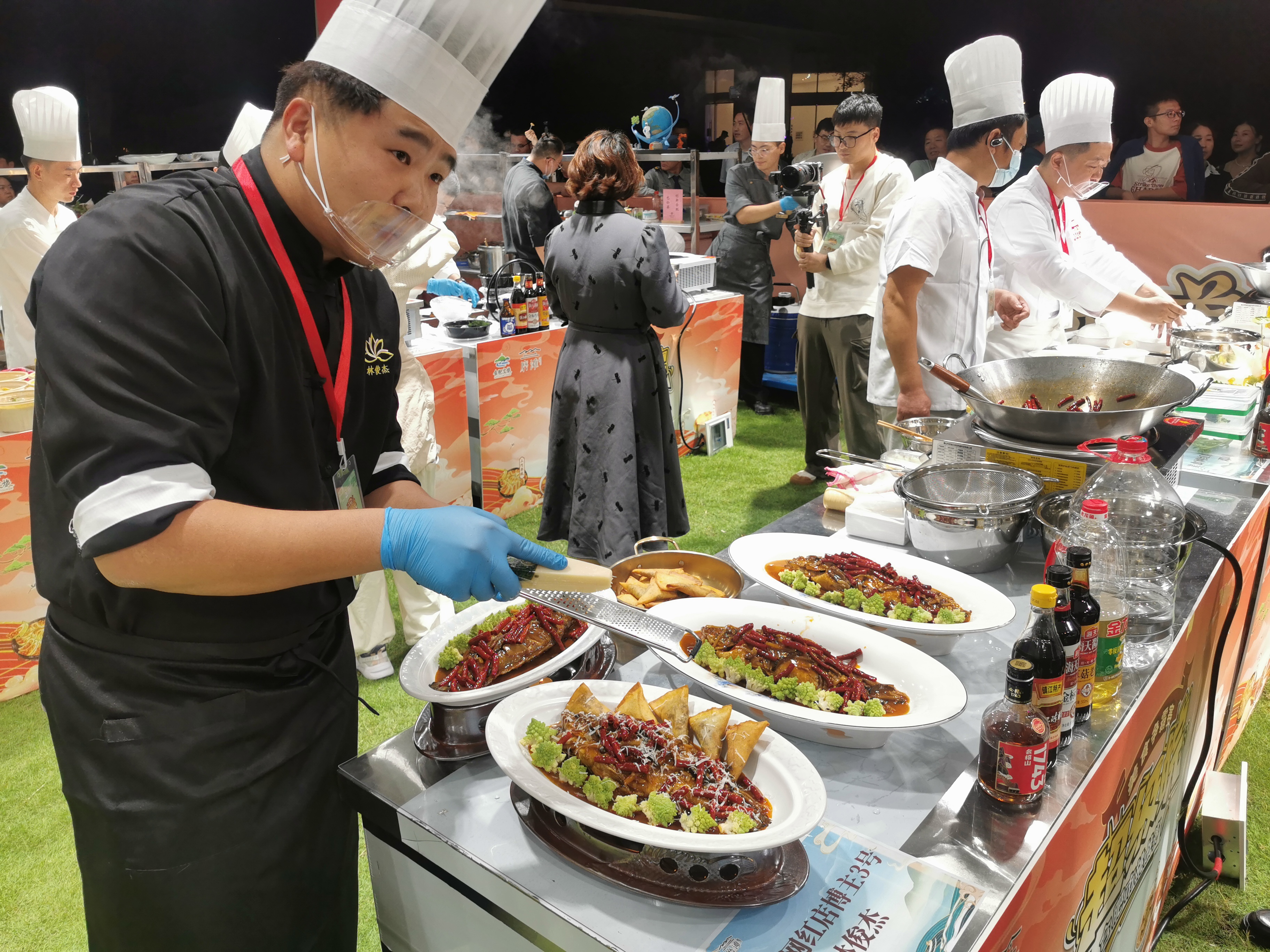 尊龙凯时 - 人生就是搏!