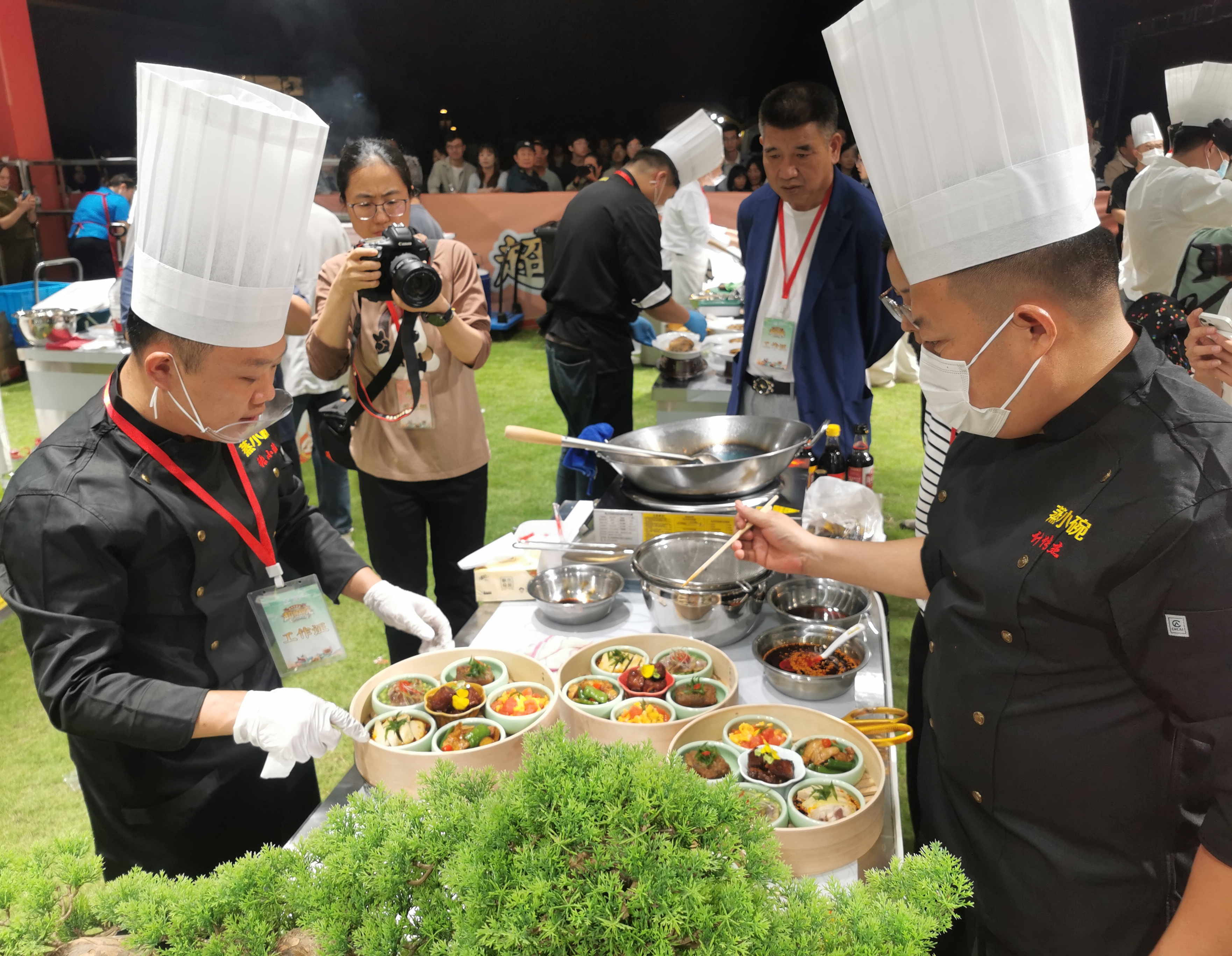 尊龙凯时 - 人生就是搏!