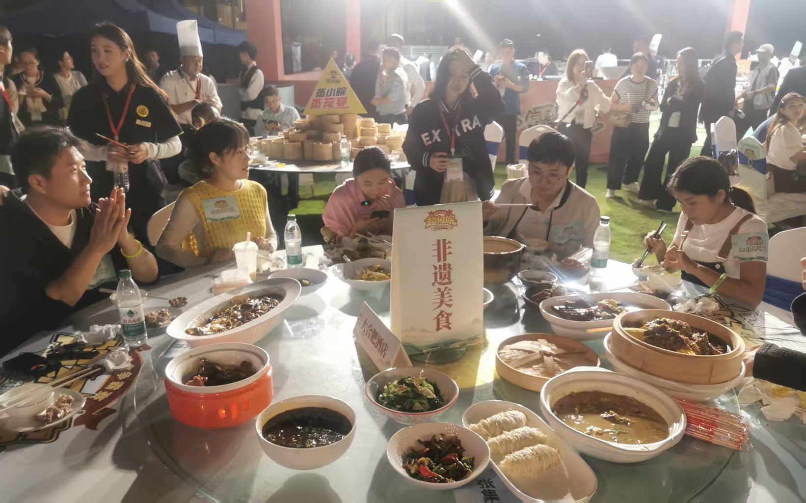 尊龙凯时 - 人生就是搏!