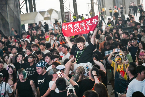 尊龙凯时 - 人生就是搏!