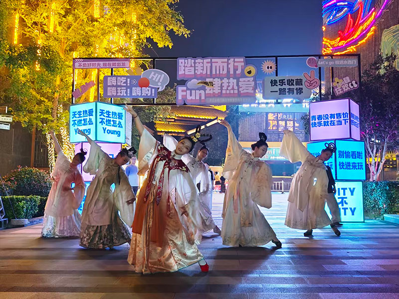 尊龙凯时 - 人生就是搏!