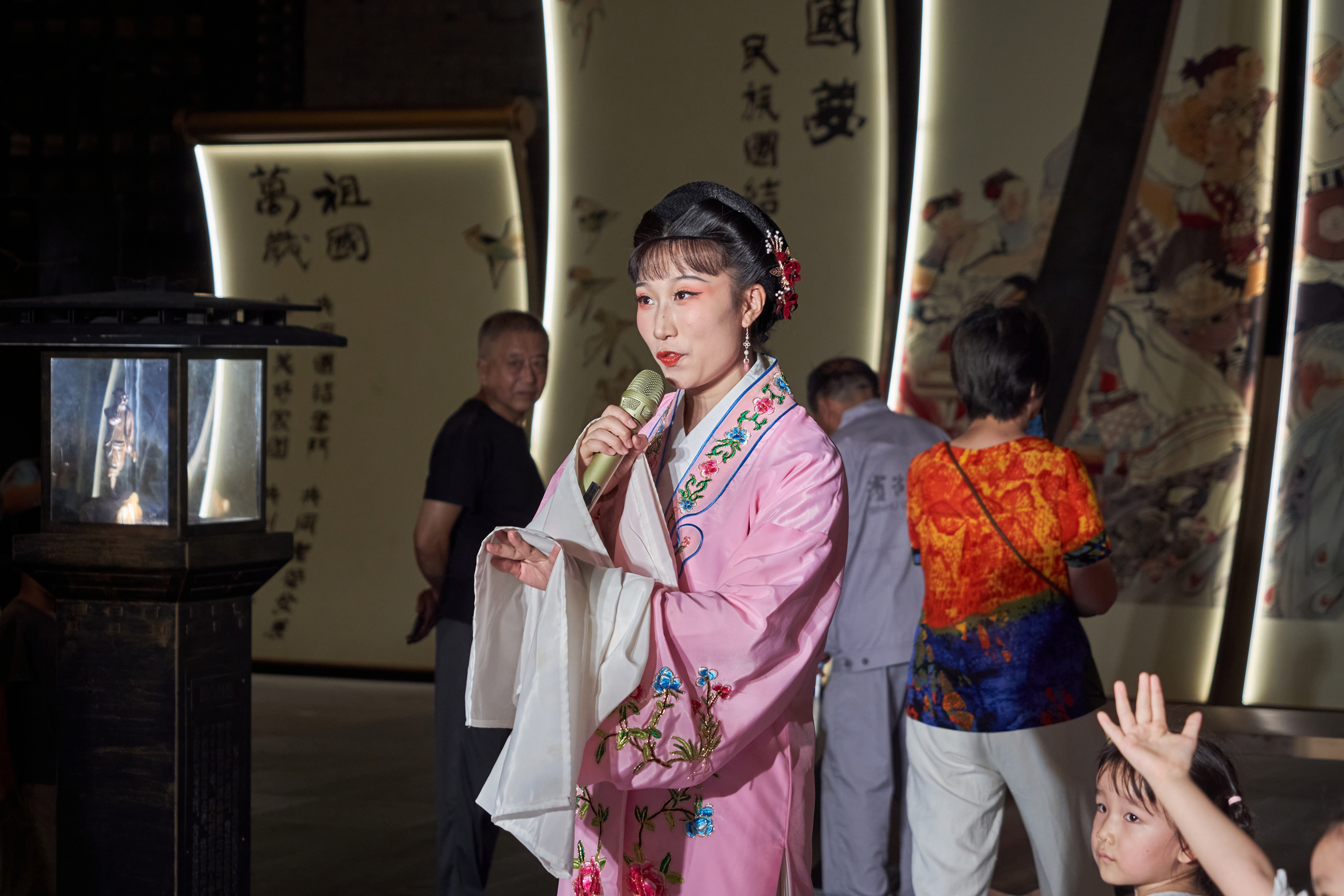 尊龙凯时 - 人生就是搏!