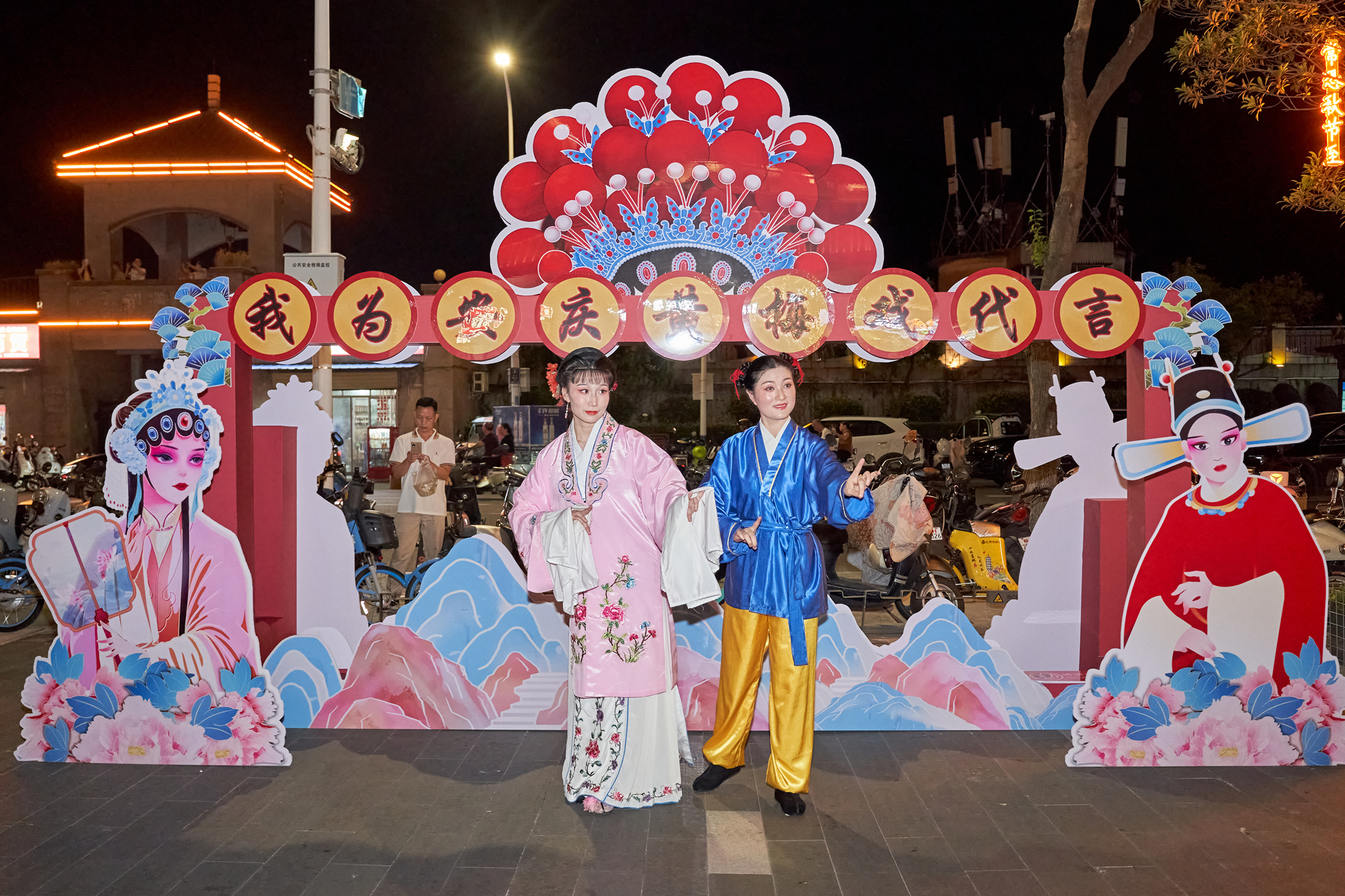 尊龙凯时 - 人生就是搏!