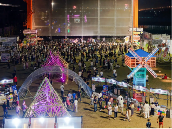 尊龙凯时 - 人生就是搏!