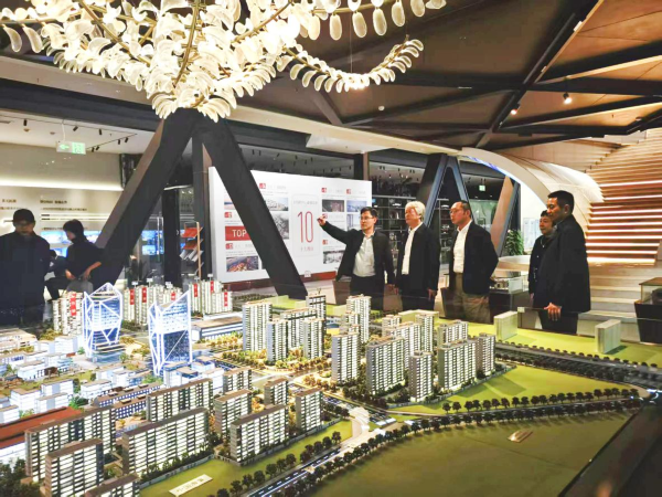 尊龙凯时 - 人生就是搏!