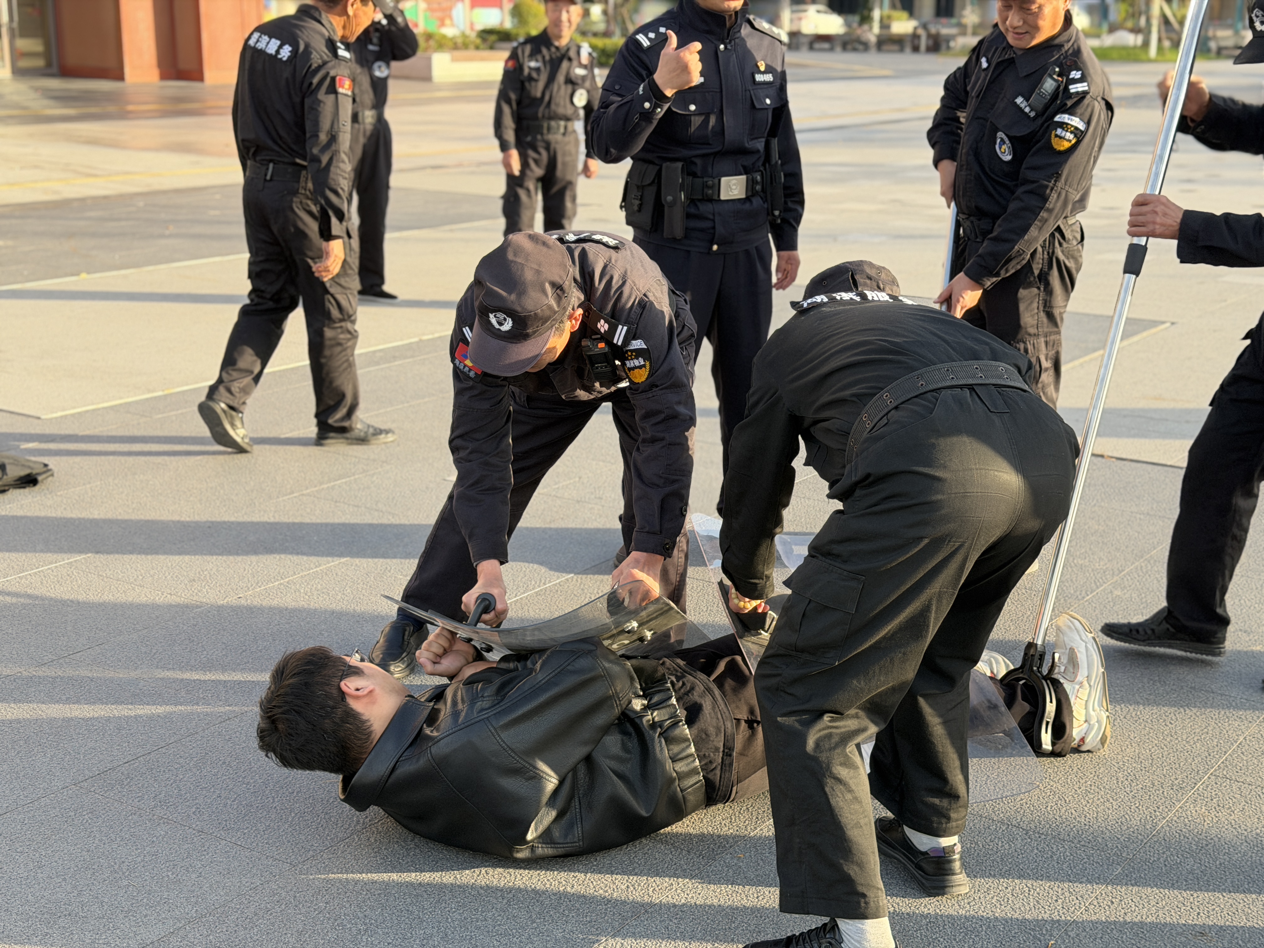 尊龙凯时 - 人生就是搏!