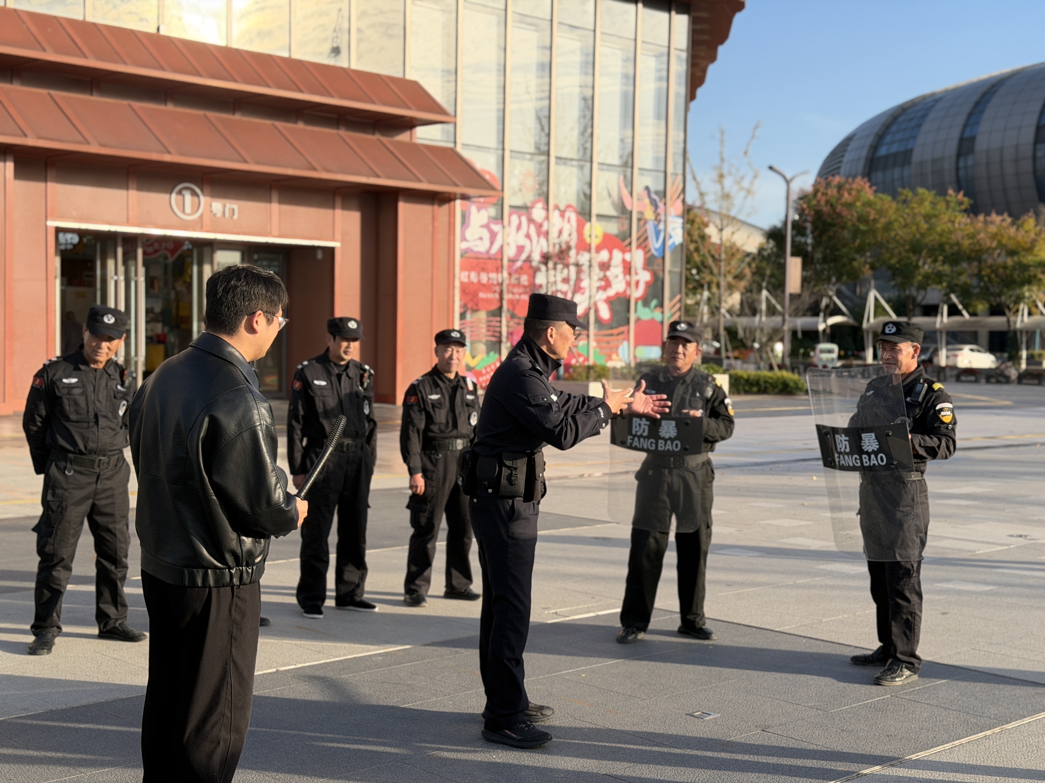 尊龙凯时 - 人生就是搏!