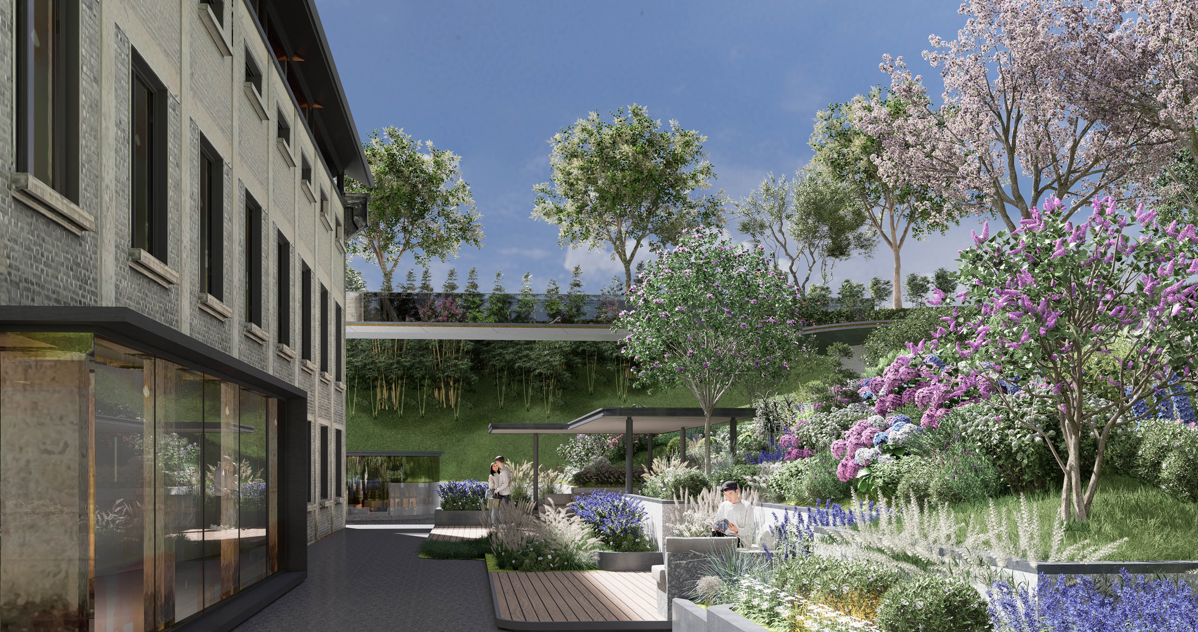 尊龙凯时 - 人生就是搏!