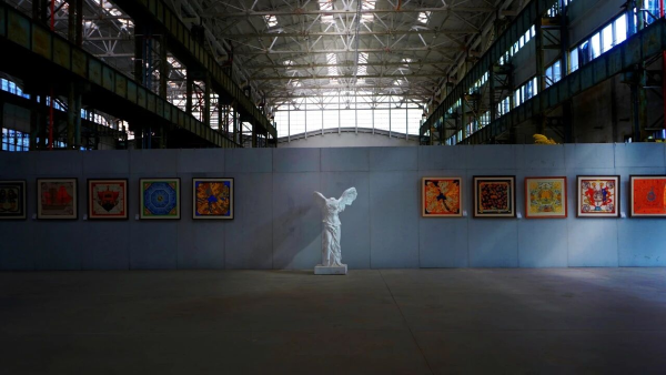 尊龙凯时 - 人生就是搏!