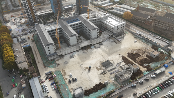 尊龙凯时 - 人生就是搏!