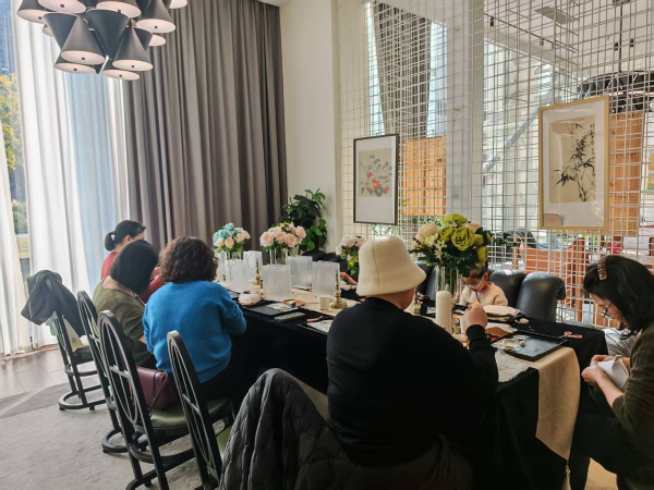 尊龙凯时 - 人生就是搏!