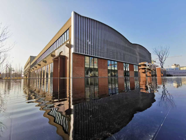 尊龙凯时 - 人生就是搏!