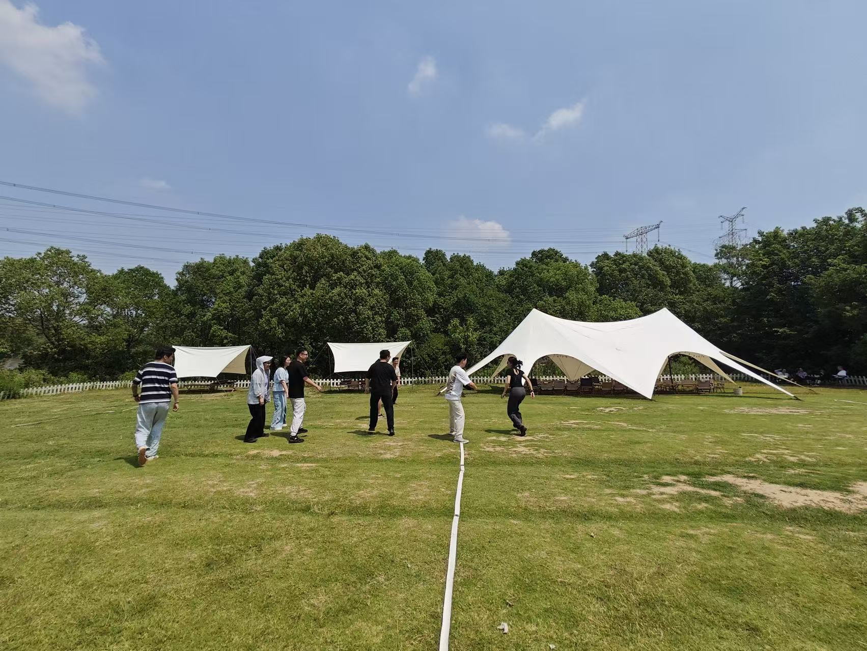 尊龙凯时 - 人生就是搏!