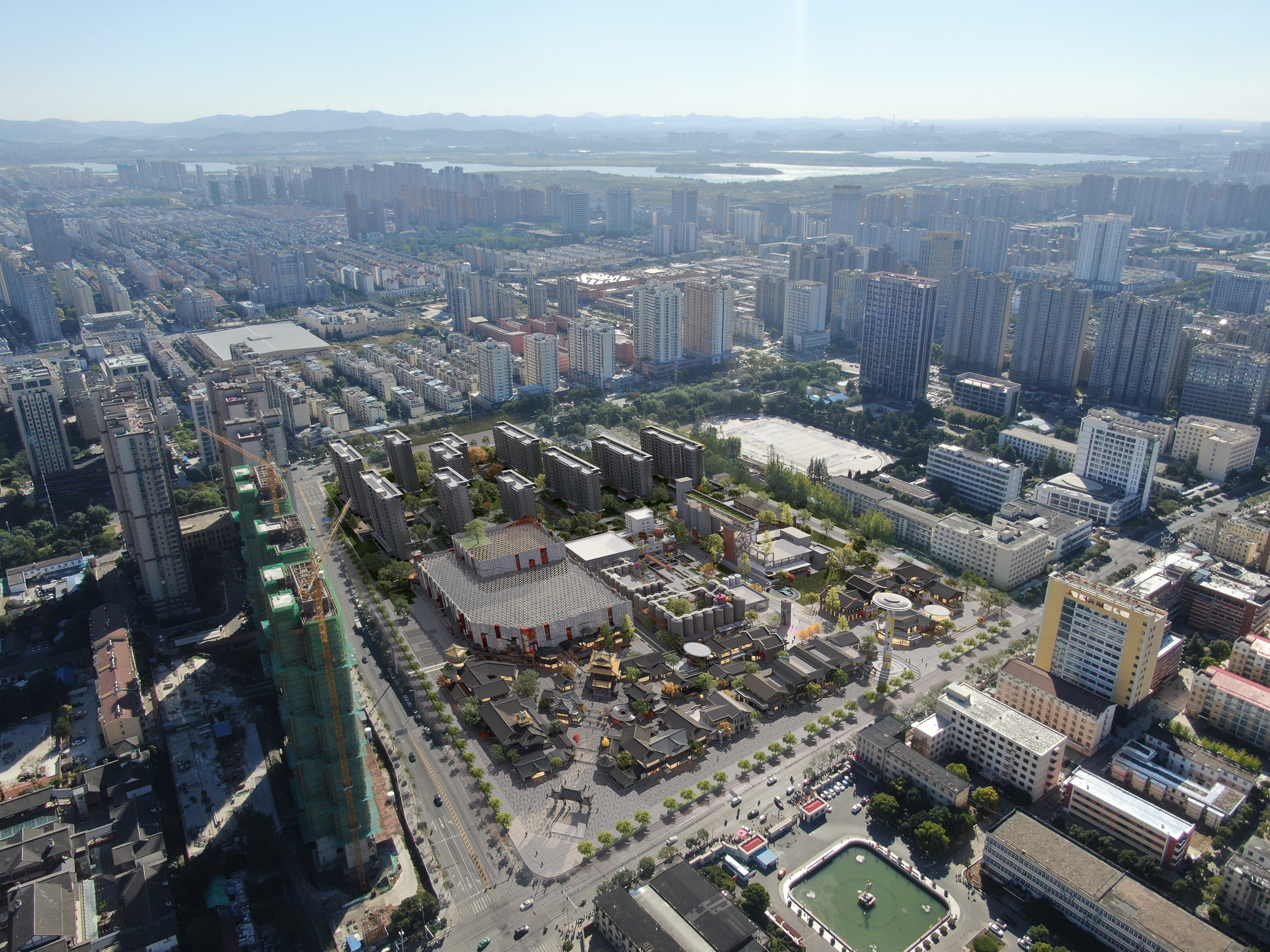 尊龙凯时 - 人生就是搏!