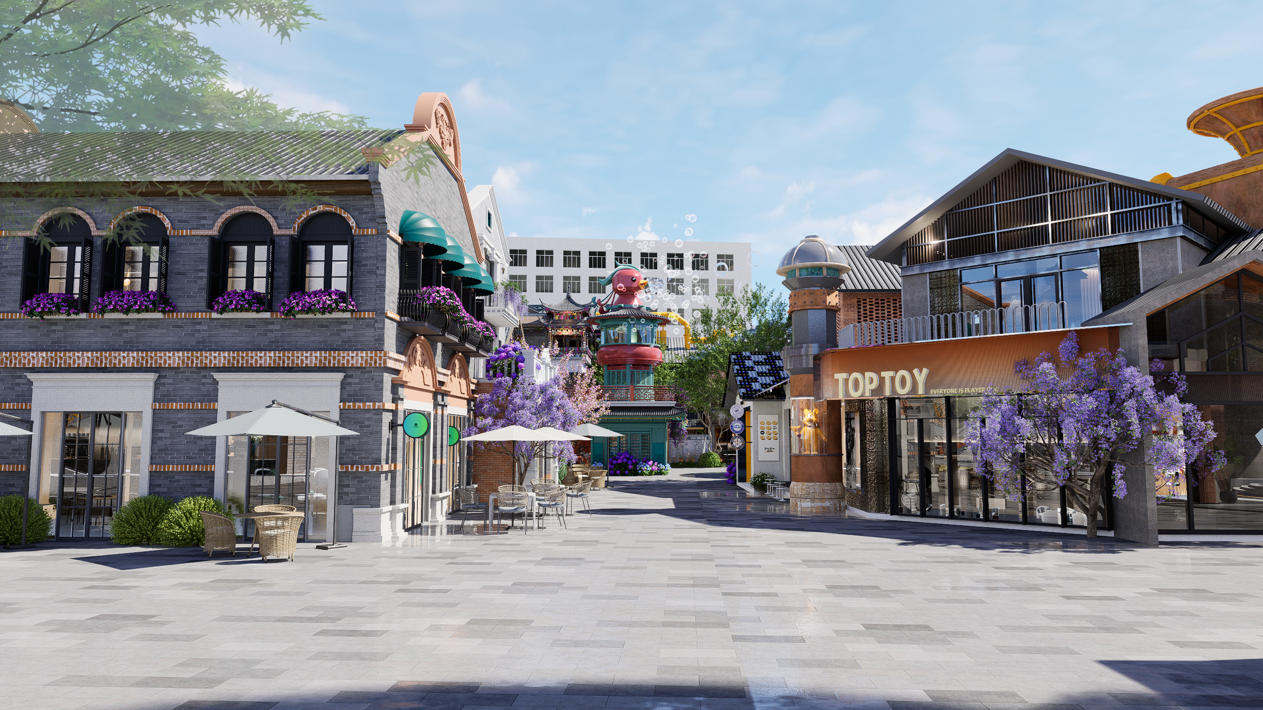 尊龙凯时 - 人生就是搏!