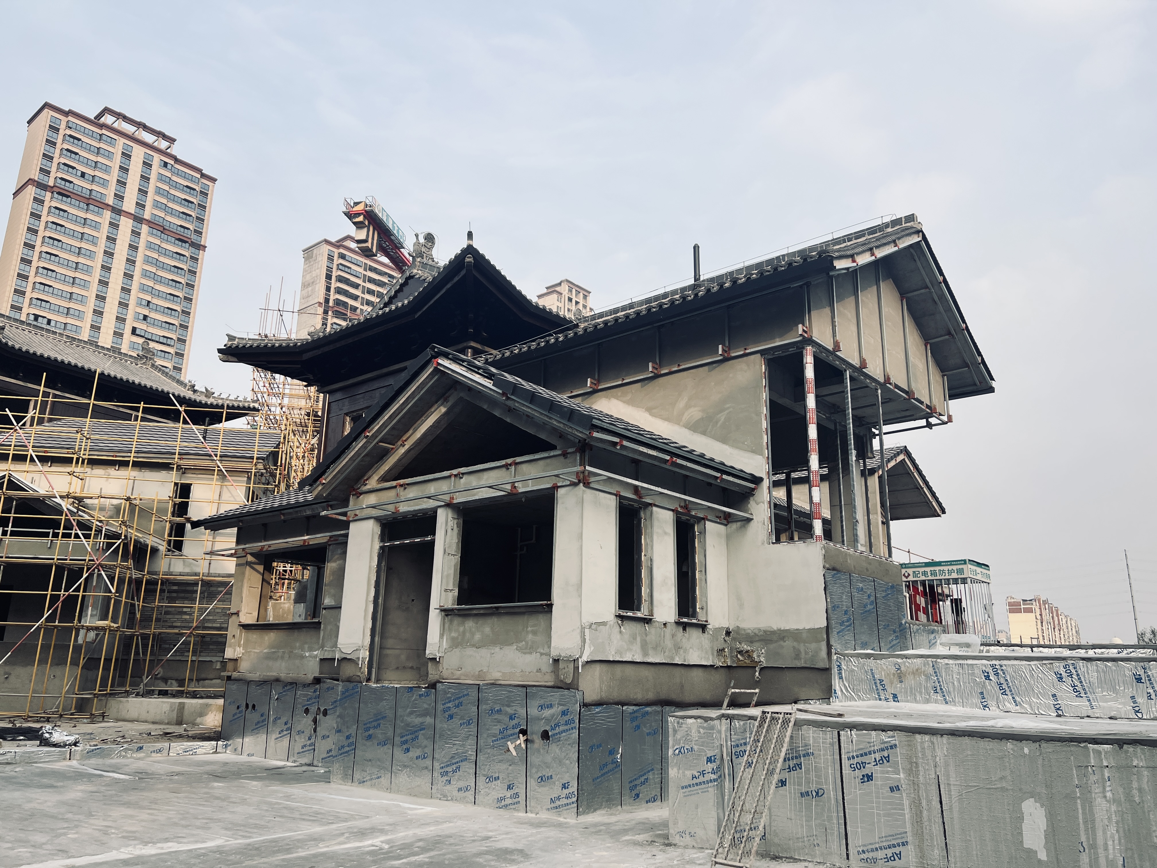 尊龙凯时 - 人生就是搏!