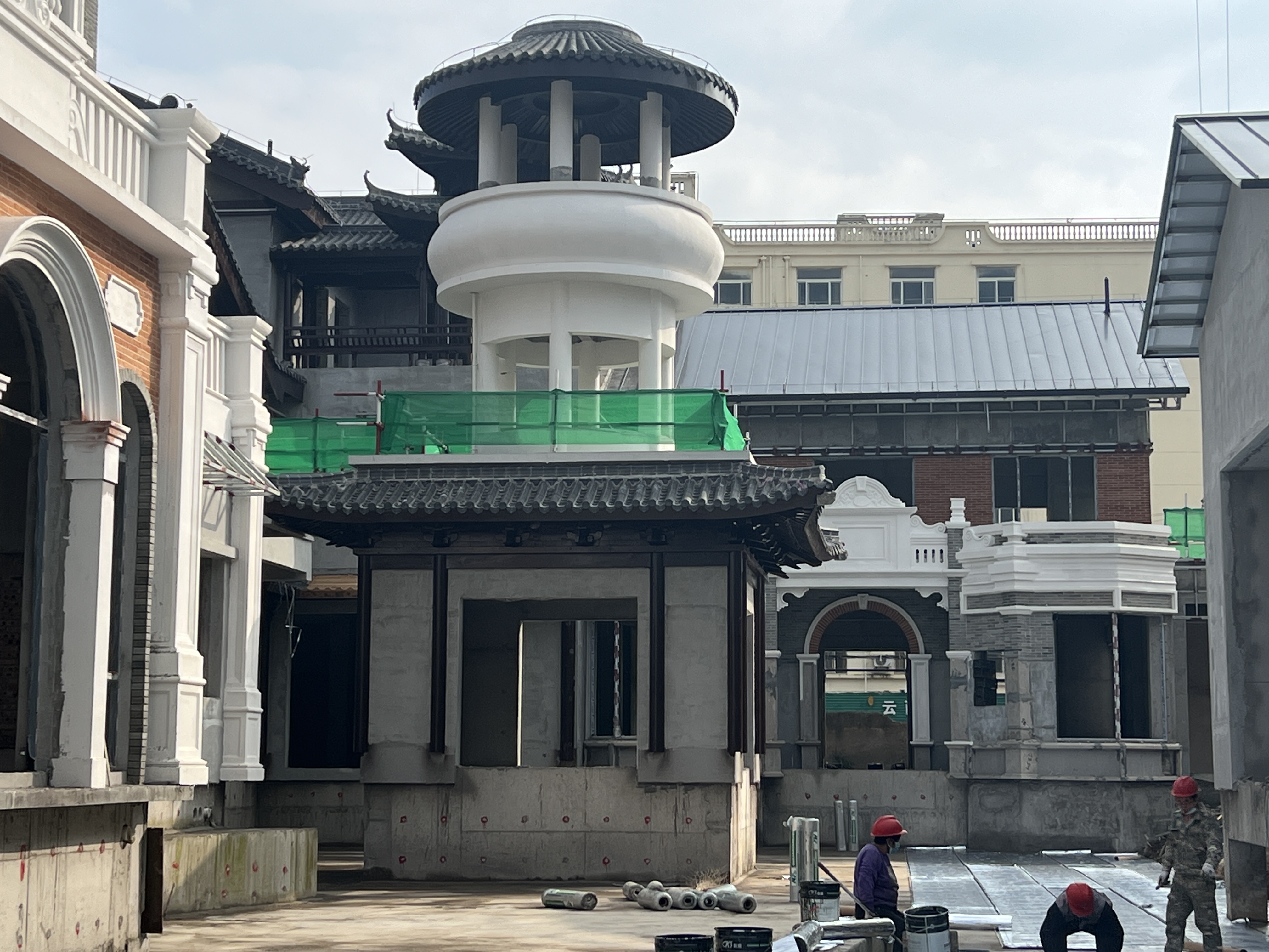 尊龙凯时 - 人生就是搏!