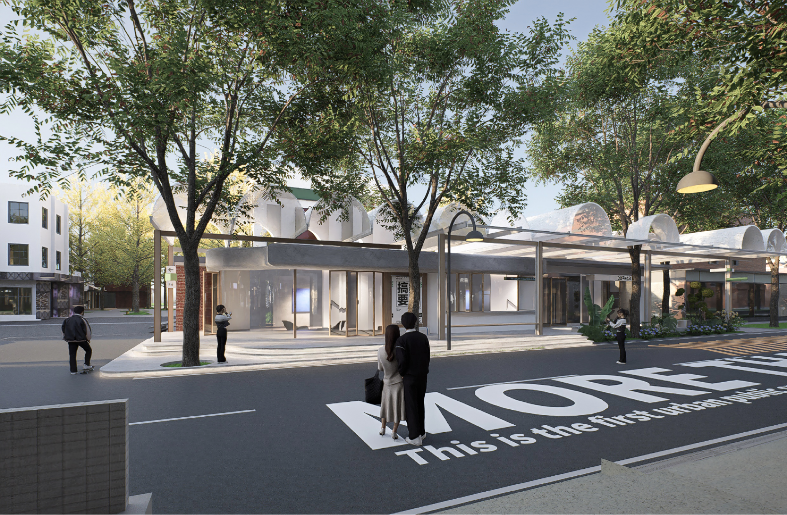 尊龙凯时 - 人生就是搏!