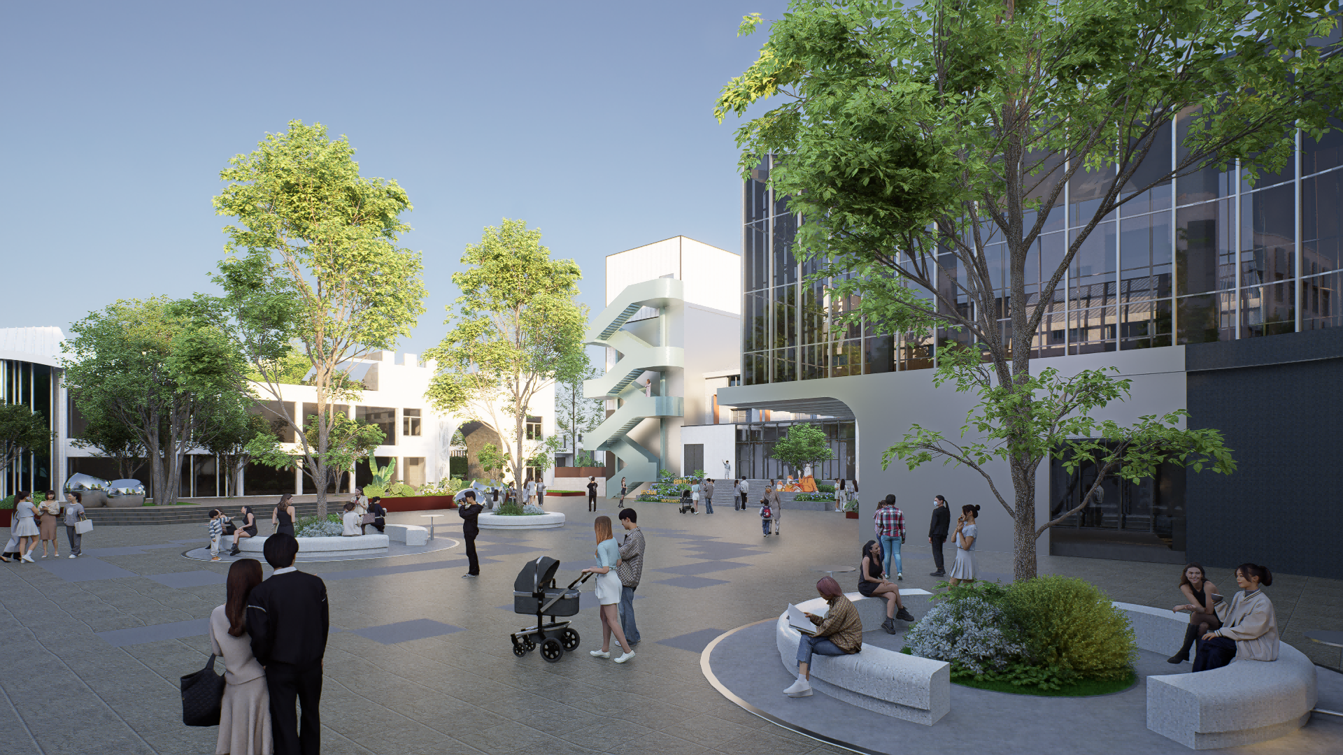 尊龙凯时 - 人生就是搏!