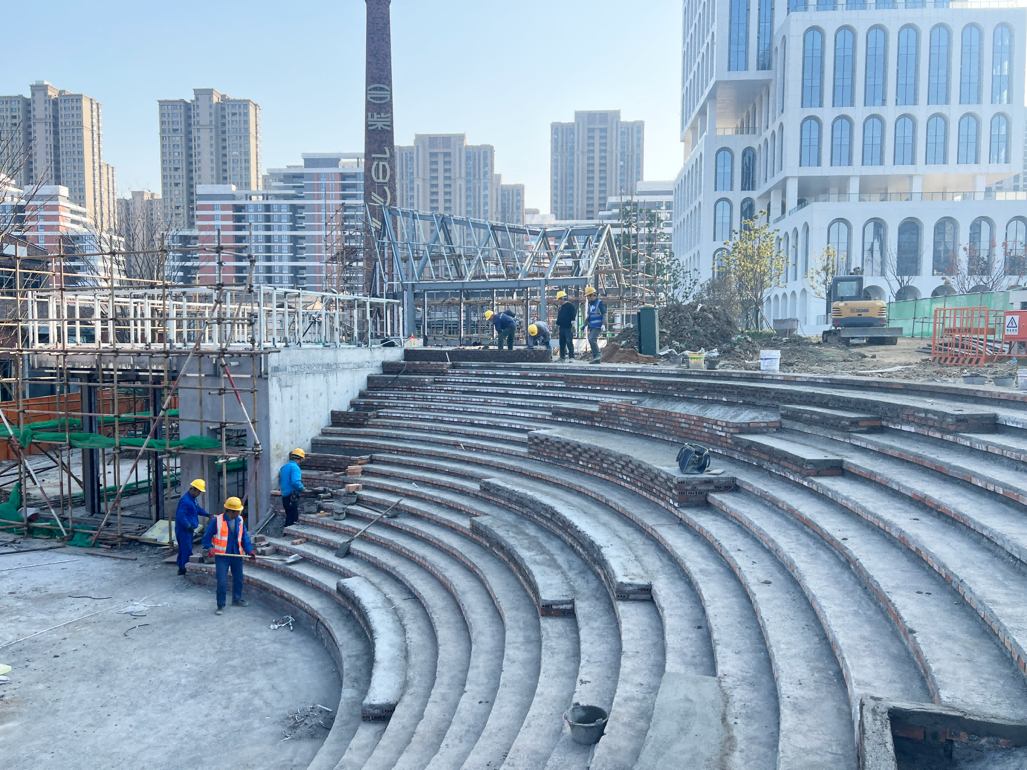 尊龙凯时 - 人生就是搏!