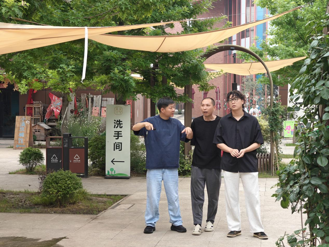 尊龙凯时 - 人生就是搏!