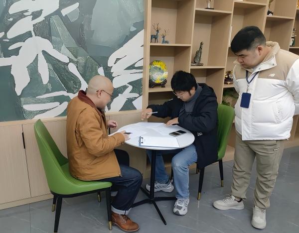 尊龙凯时 - 人生就是搏!