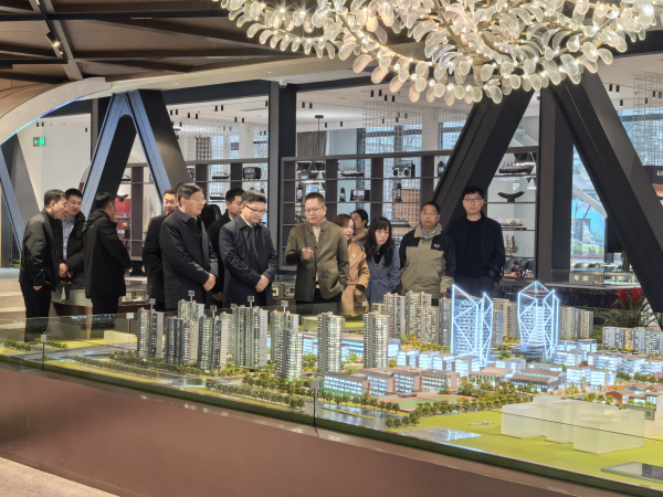 尊龙凯时 - 人生就是搏!