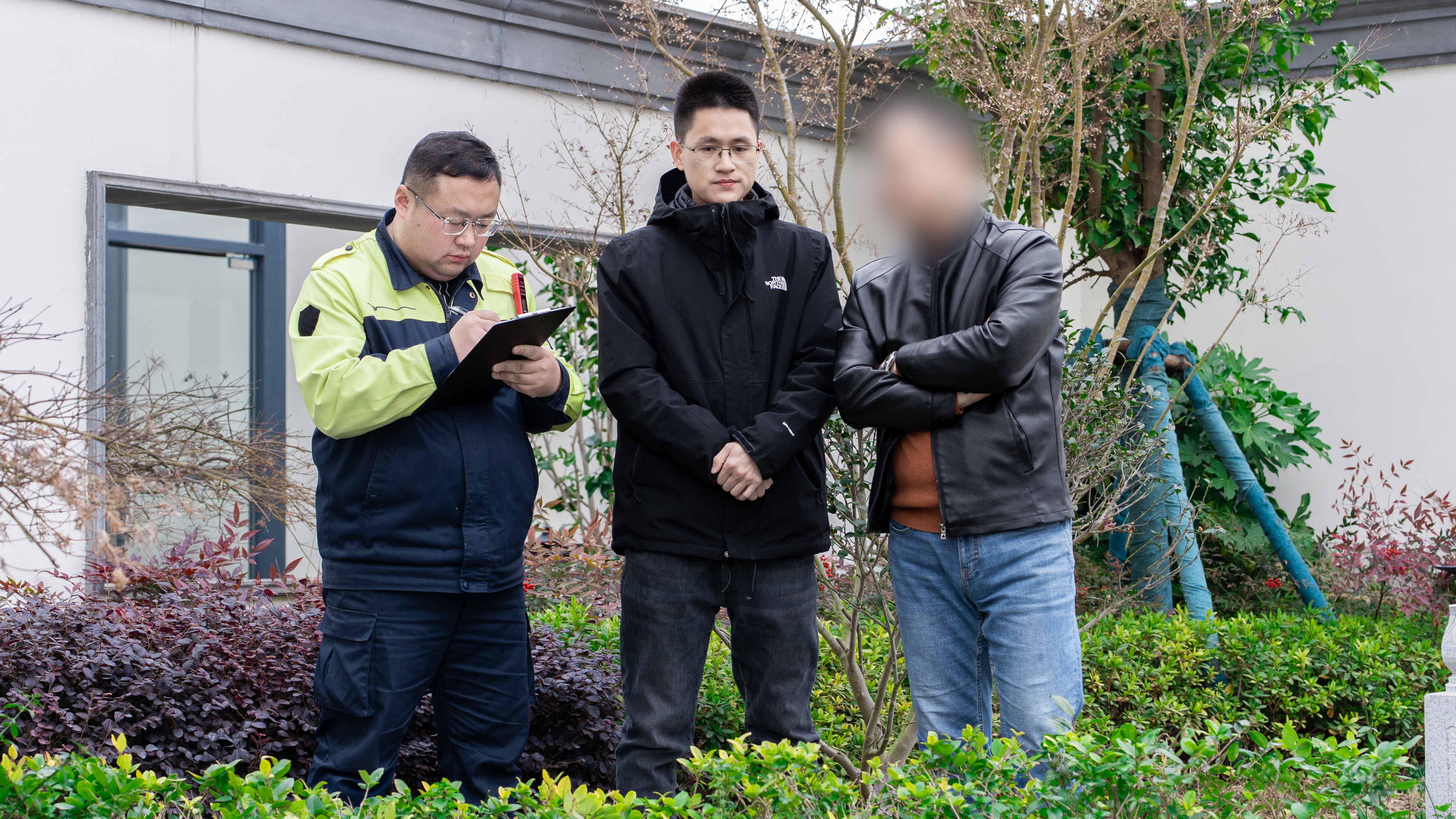 尊龙凯时 - 人生就是搏!