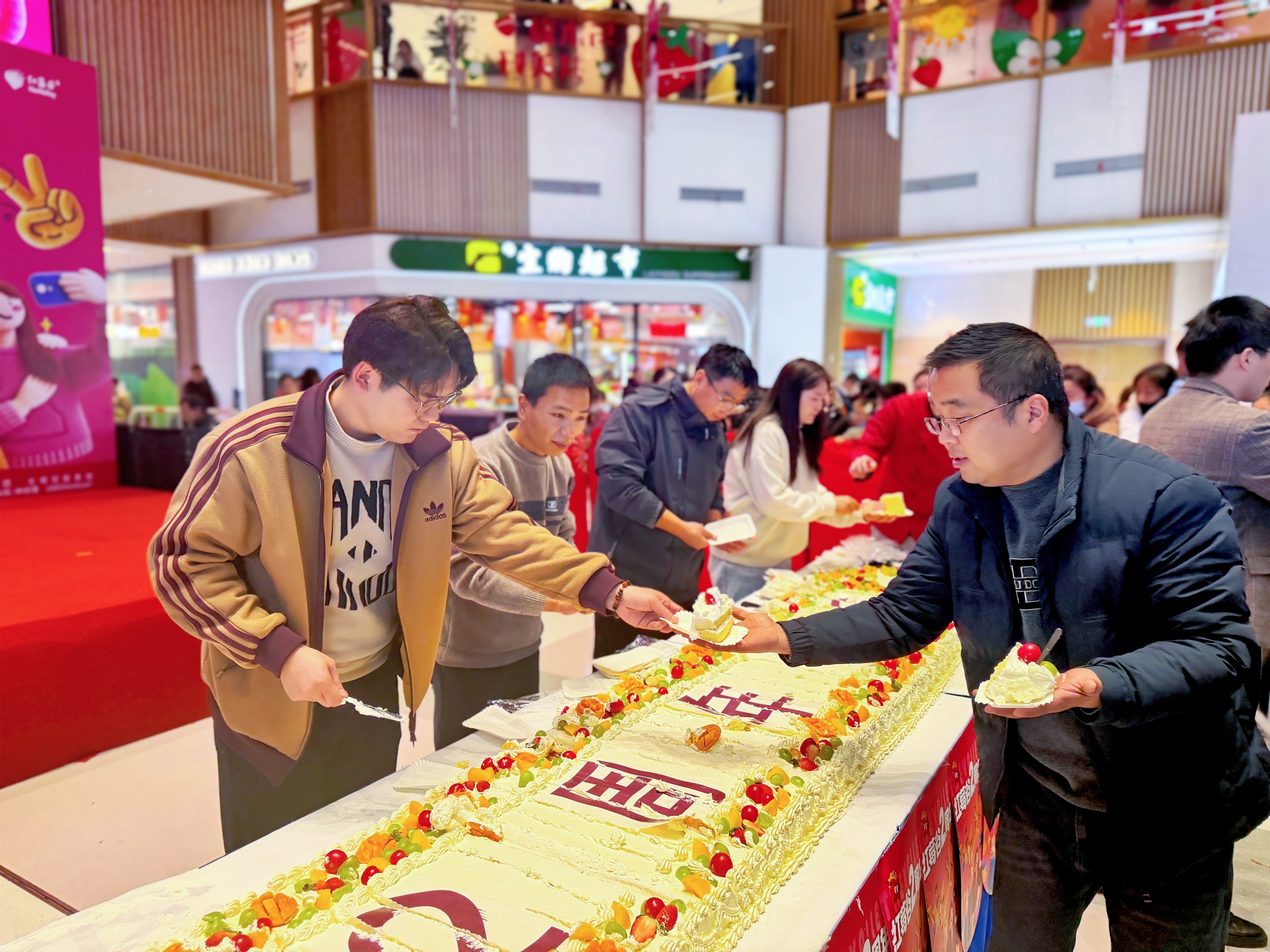 尊龙凯时 - 人生就是搏!